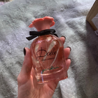 Отзывы Dolce & Gabbana Dolce Garden