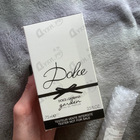 Отзыв Dolce & Gabbana Dolce Garden