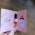Отзыв Dolce & Gabbana Dolce Garden