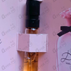 Духи Dolce Garden от Dolce & Gabbana