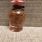 Духи Dolce Garden от Dolce & Gabbana