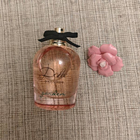 Отзыв Dolce & Gabbana Dolce Garden