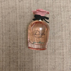 Отзывы Dolce & Gabbana Dolce Garden