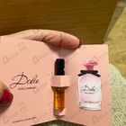 Отзывы Dolce & Gabbana Dolce Garden