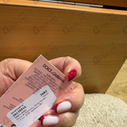 Отзывы Dolce & Gabbana Dolce Garden