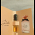 Духи Dolce Garden от Dolce & Gabbana
