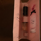 Отзывы Dolce & Gabbana Dolce Garden