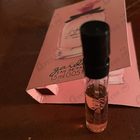 Духи Dolce Garden от Dolce & Gabbana