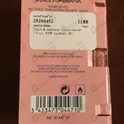 Парфюм Dolce & Gabbana Dolce Garden