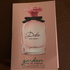 Купить Dolce Garden от Dolce & Gabbana
