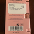Парфюмерия Dolce Garden от Dolce & Gabbana