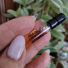 Парфюм Dolce & Gabbana Dolce Garden