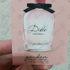 Отзывы Dolce & Gabbana Dolce Garden