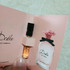 Парфюмерия Dolce & Gabbana Dolce Garden Купить Dolce Garden от Dolce & Gabbana