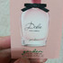 Купить Dolce Garden от Dolce & Gabbana Купить Dolce & Gabbana Dolce Garden