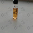 Отзывы Dolce & Gabbana Dolce Garden