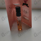 Отзывы Dolce & Gabbana Dolce Garden