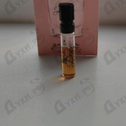 Духи Dolce Garden от Dolce & Gabbana