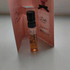 Отзыв Dolce & Gabbana Dolce Garden Парфюмерия Dolce Garden от Dolce & Gabbana
