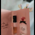Духи Dolce Garden от Dolce & Gabbana