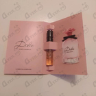 Отзывы Dolce & Gabbana Dolce Garden