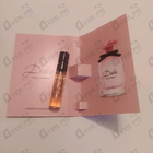 Парфюм Dolce & Gabbana Dolce Garden