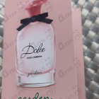 Духи Dolce Garden от Dolce & Gabbana