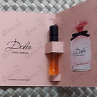 Отзыв Dolce & Gabbana Dolce Garden