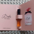Отзыв Dolce & Gabbana Dolce Garden