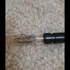 Отзыв Dolce & Gabbana Dolce Garden