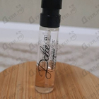 Отзыв Dolce & Gabbana Dolce Garden