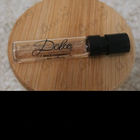Духи Dolce Garden от Dolce & Gabbana