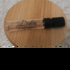 Парфюмерия Dolce & Gabbana Dolce Garden Парфюмерия Dolce Garden от Dolce & Gabbana