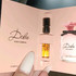 Духи Dolce Garden от Dolce & Gabbana