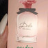 Отзывы Dolce & Gabbana Dolce Garden