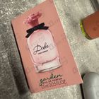Отзыв Dolce & Gabbana Dolce Garden