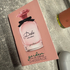 Парфюмерия Dolce Garden от Dolce & Gabbana