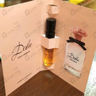 Отзыв Dolce & Gabbana Dolce Garden