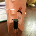 Отзывы Dolce & Gabbana Dolce Garden