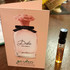 Парфюмерия Dolce Garden от Dolce & Gabbana