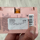 Духи Dolce Garden от Dolce & Gabbana