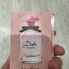 Отзыв Dolce & Gabbana Dolce Garden