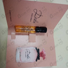 Отзывы Dolce & Gabbana Dolce Garden