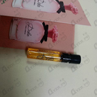 Отзыв Dolce & Gabbana Dolce Garden