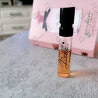 Духи Dolce Garden от Dolce & Gabbana