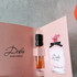 Отзывы Dolce & Gabbana Dolce Garden