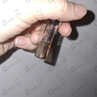 Духи Dolce Garden от Dolce & Gabbana