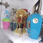 Отзывы Dolce & Gabbana Dolce Garden