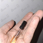 Отзывы Dolce & Gabbana Dolce Garden