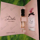 Парфюм Dolce & Gabbana Dolce Garden